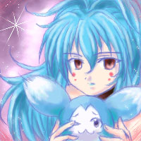 ですのですの:O