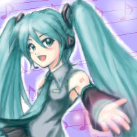 プロトタイプ・シャロン?:O