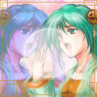 ♪ハロ〜ウィン:O