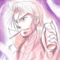 Trick終了のお知らせ:O