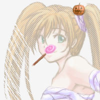クリアーベント:O
