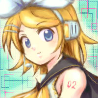 2な三女:Kt