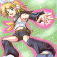 すごく・・・ドムです・・・:O