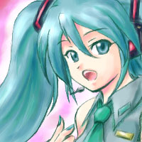 フルみっくジャケット:O