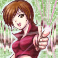 長女長女にしてあげる:O