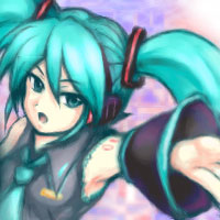 まだ39のターンは終わってないぜ!:Kt
