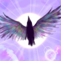 鳥の王様選び:O
