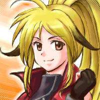 復活のシャオムウ:O