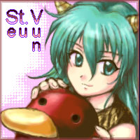 セツヴン:O