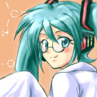 白衣眼鏡39:O
