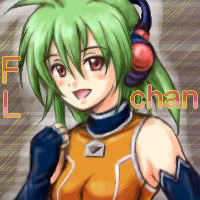 えふえるふえる:O