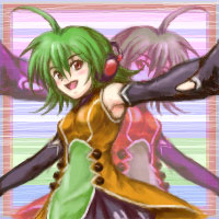 FLぼっこにしてやんよ!:O