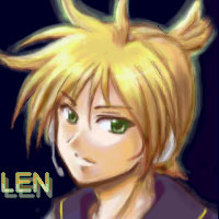 イケレン?:O