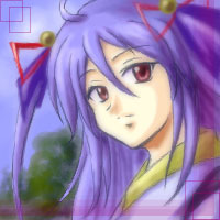 先生ktkr:O