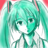ロボだこれー!?:O