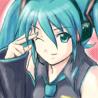 ♪キミだけのファインダーに映る:O