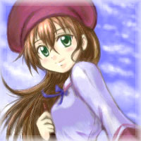 写生大会って春だっけ?:O