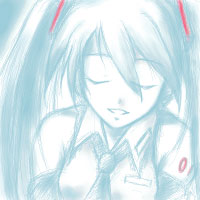 消えゆく君に:O