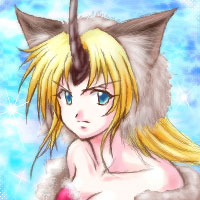 ファブリース:O