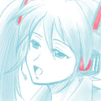 レパケ:O