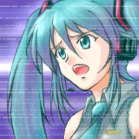 スパ□ボ風39:O
