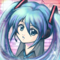 音素の塊:O