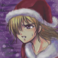 クリスマスって何の日?:O