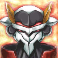 ガデッサ干支カラー:O