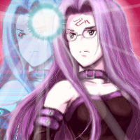 仮面じゃない方の:O