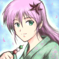 サイタサイタサイテナイ:O
