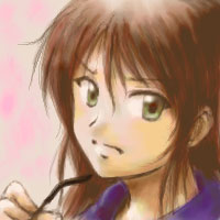 この眼鏡からの卒業:O