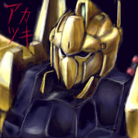 春眠アカツキを覚えず:O