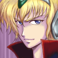 燃やせ燃やせ!:O