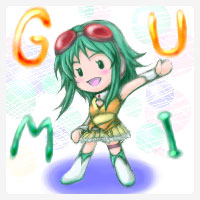 もうめぐぽ:O