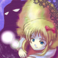ローレライの生み:O