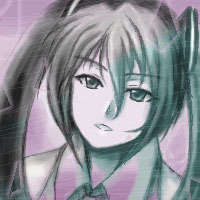 VOCALOID-CV01-dark-PROTOTYPEβ:O