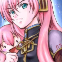 まだ発売一周年未満:O