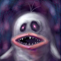 キュウ:O