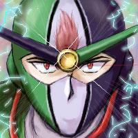 Sturm und Jucker!エクストリームゥッ!!!:O
