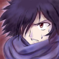 フルメタらないアルケミスト:O