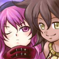 ビーキン&ゾディ:O