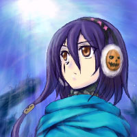 オランピアさん:O