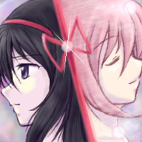 「信じようよ:O