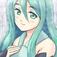 メロウメロウにしてあげる:O