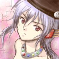 チョコっぽいど:O