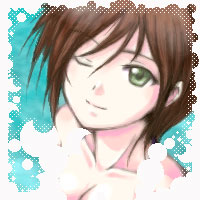 侵ショック:Oe