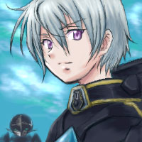 レドきゅんprpr:O