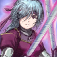 神コラボ武器:O