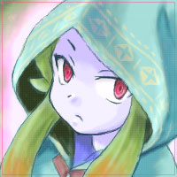 シララたん、prpr:O