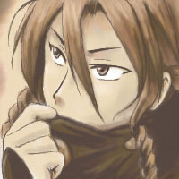 ヴァーさん:Oe
